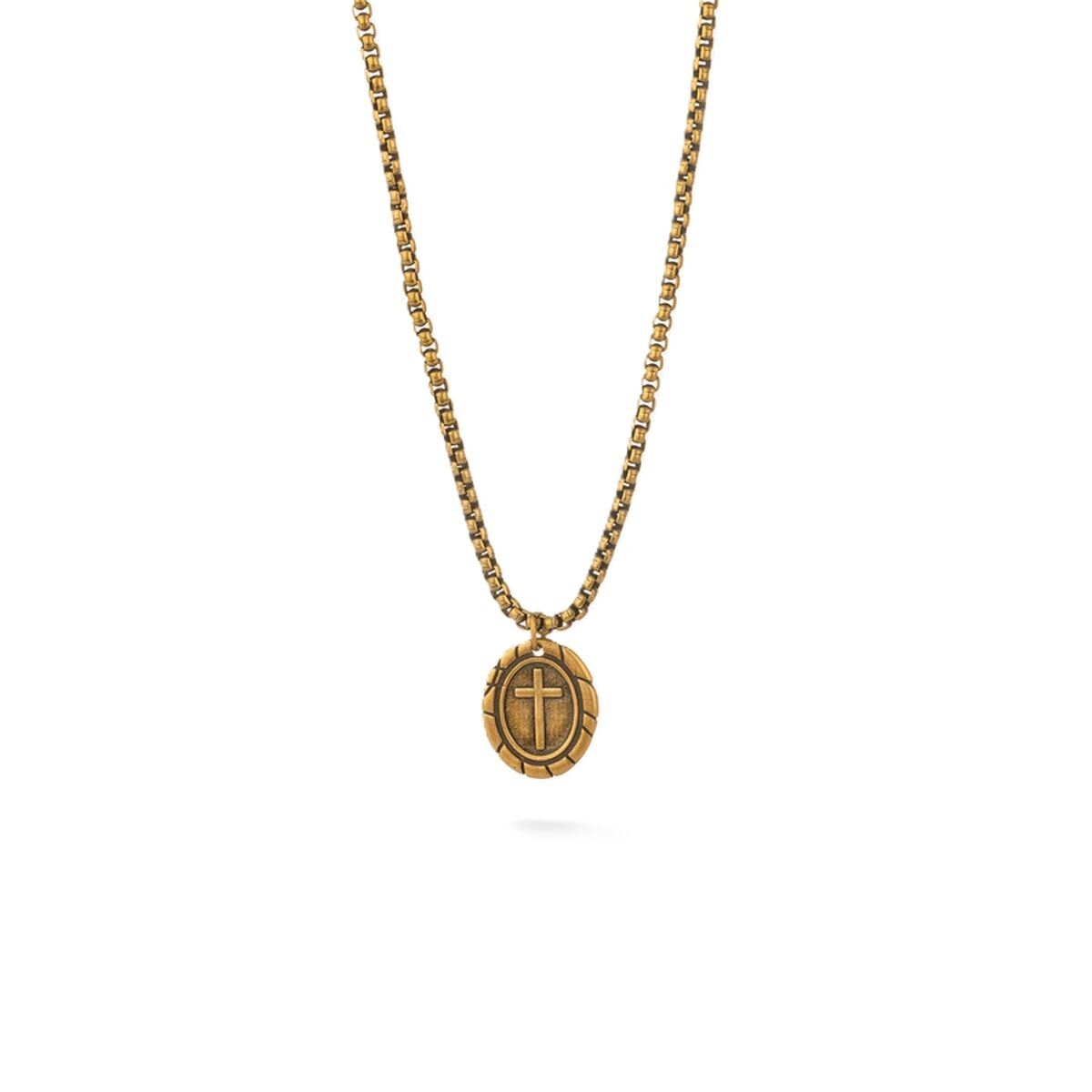 V7HDD103997A54CEF547C54DB6FFAECEABFR5400692P1