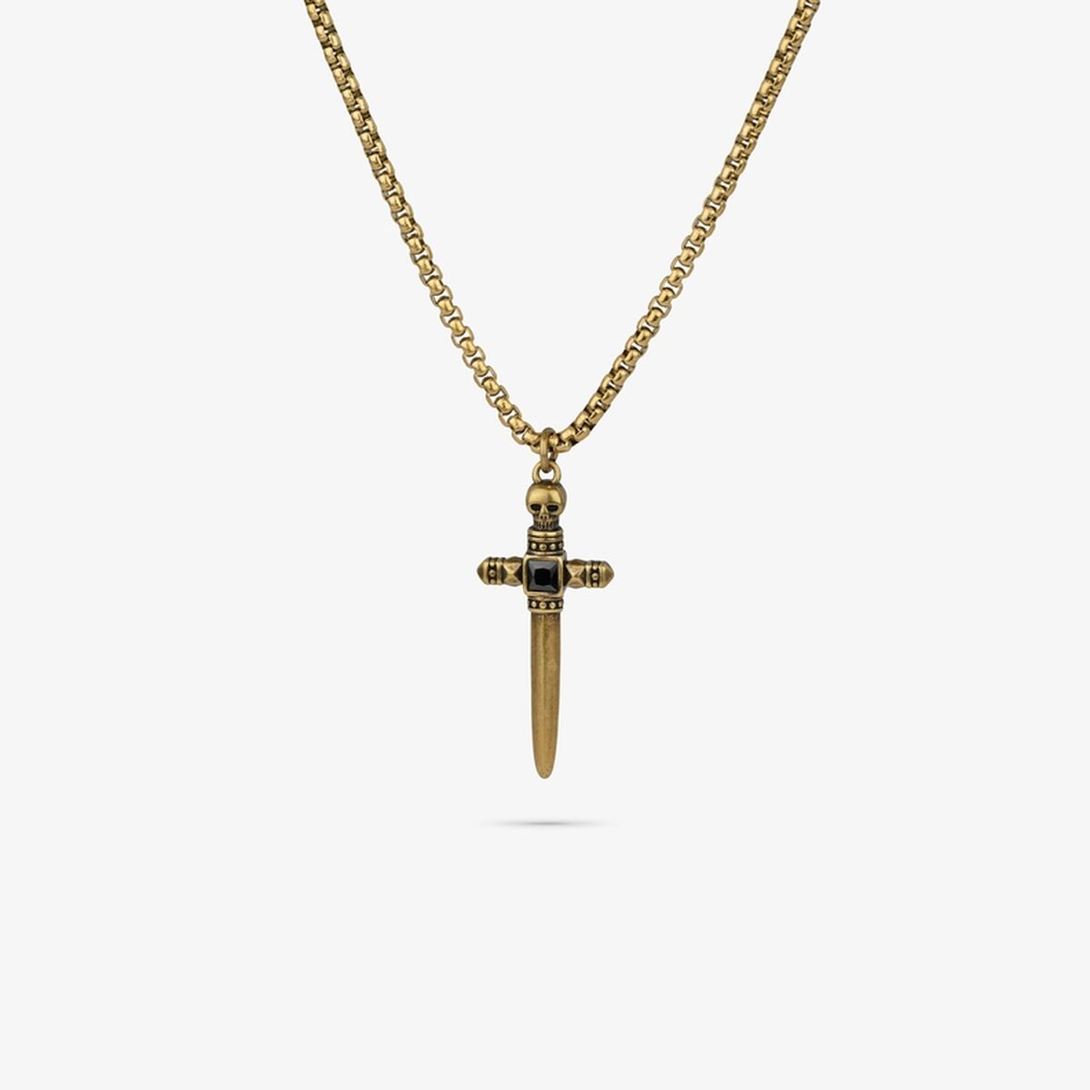 V5H78AEF3146C4B56426BD4994B6448C336R5855730P2