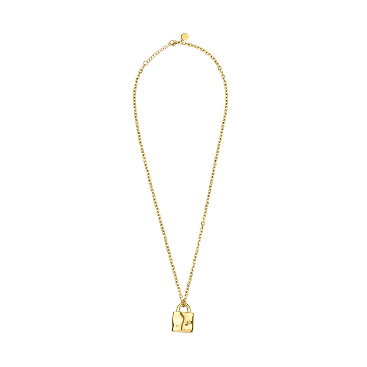 V2H7AB9B4822DD0031D50180D0CAE090215R7668729P1