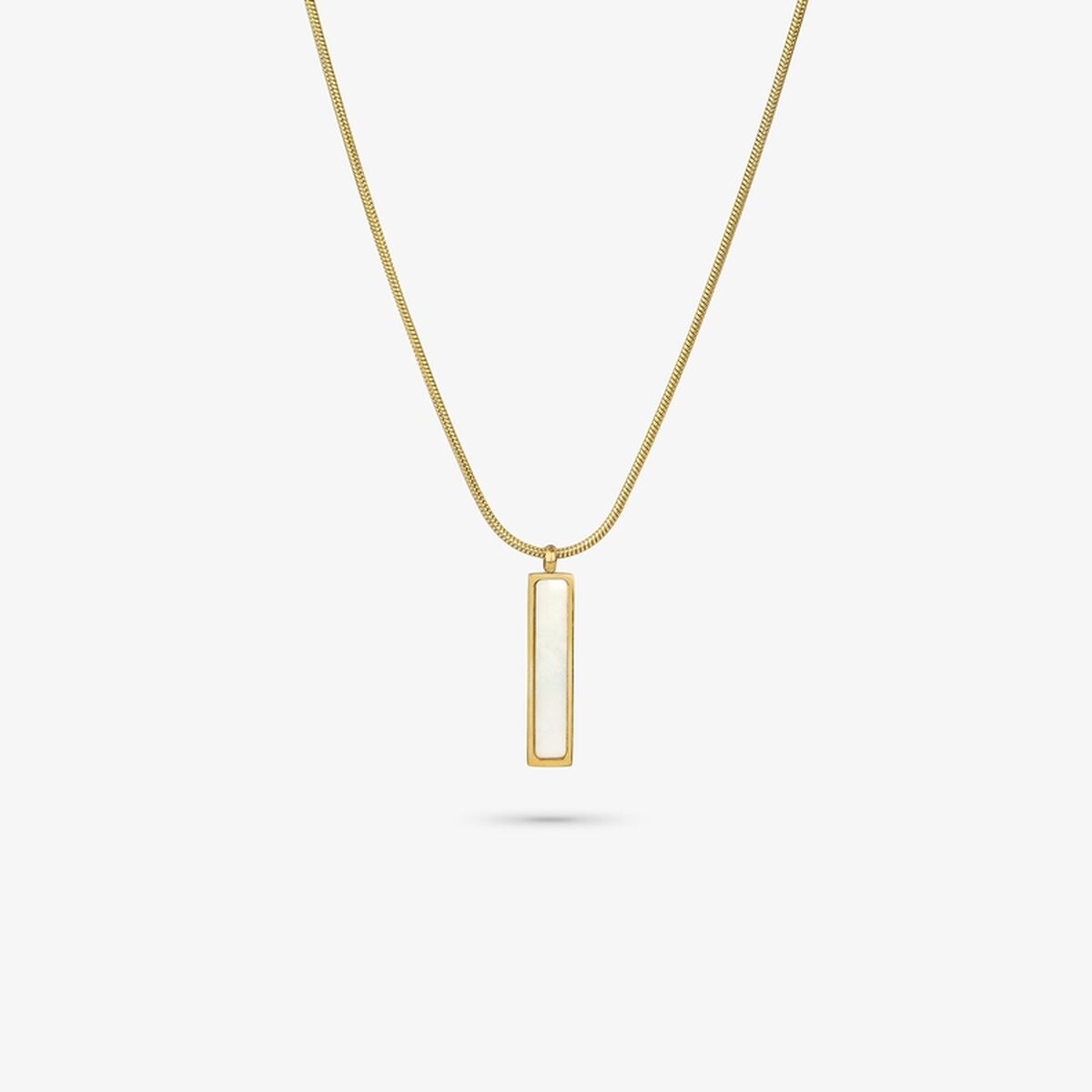 V7HCB6FD5D026F7C8E0591ECFA9DF23727FR5400745P2