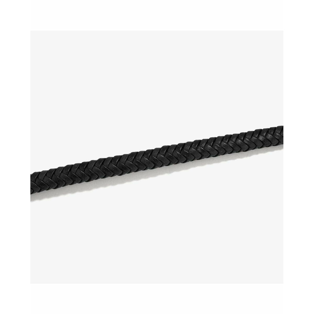 V5HADF80ECE8F9FC2B2207770C531141553R5785479P2
