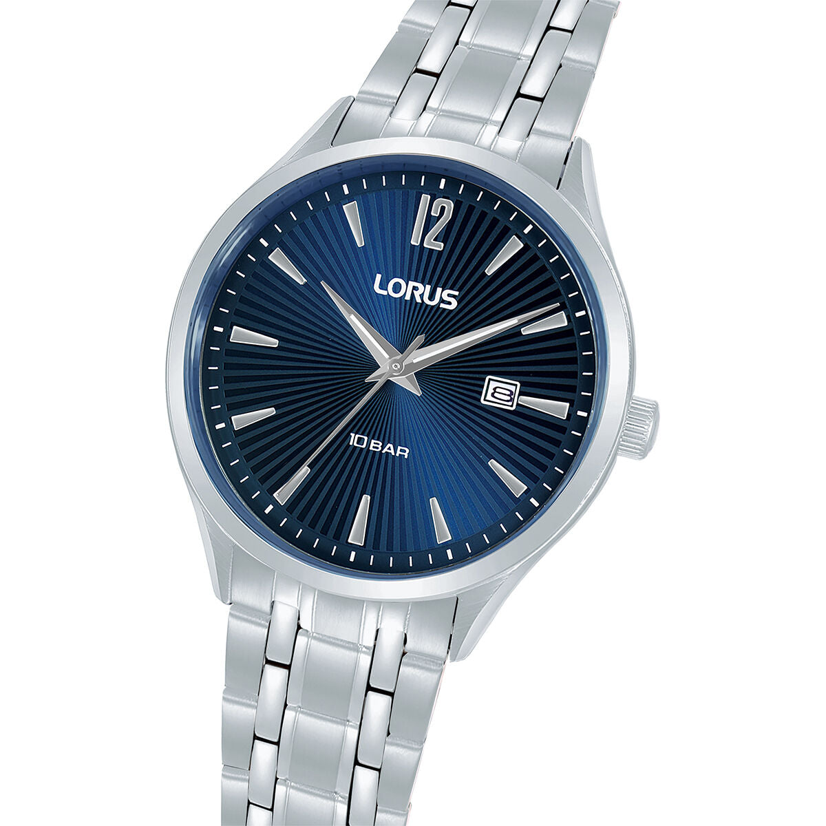 V4H31CB13EBFC538EEEF25C0380EA2DF43ER7415882P2