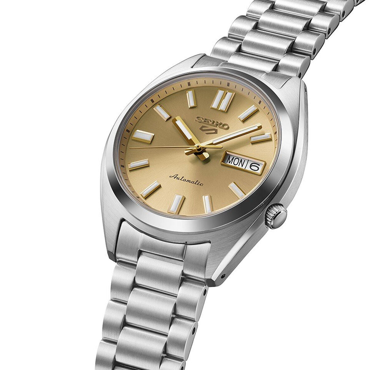 V2HB705A2FA355F6A1DA5144AE584A13CDAR7708955P2