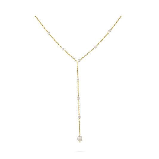 V2H19B538D637BC3DFE14FEB21ED074C309R7700964P1