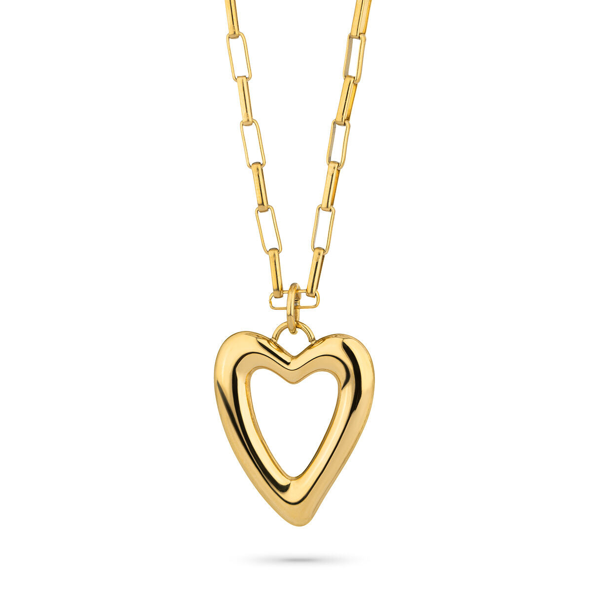 V2H3408DF9CE7B0A7213FD5435C6A8576C3R7660338P2