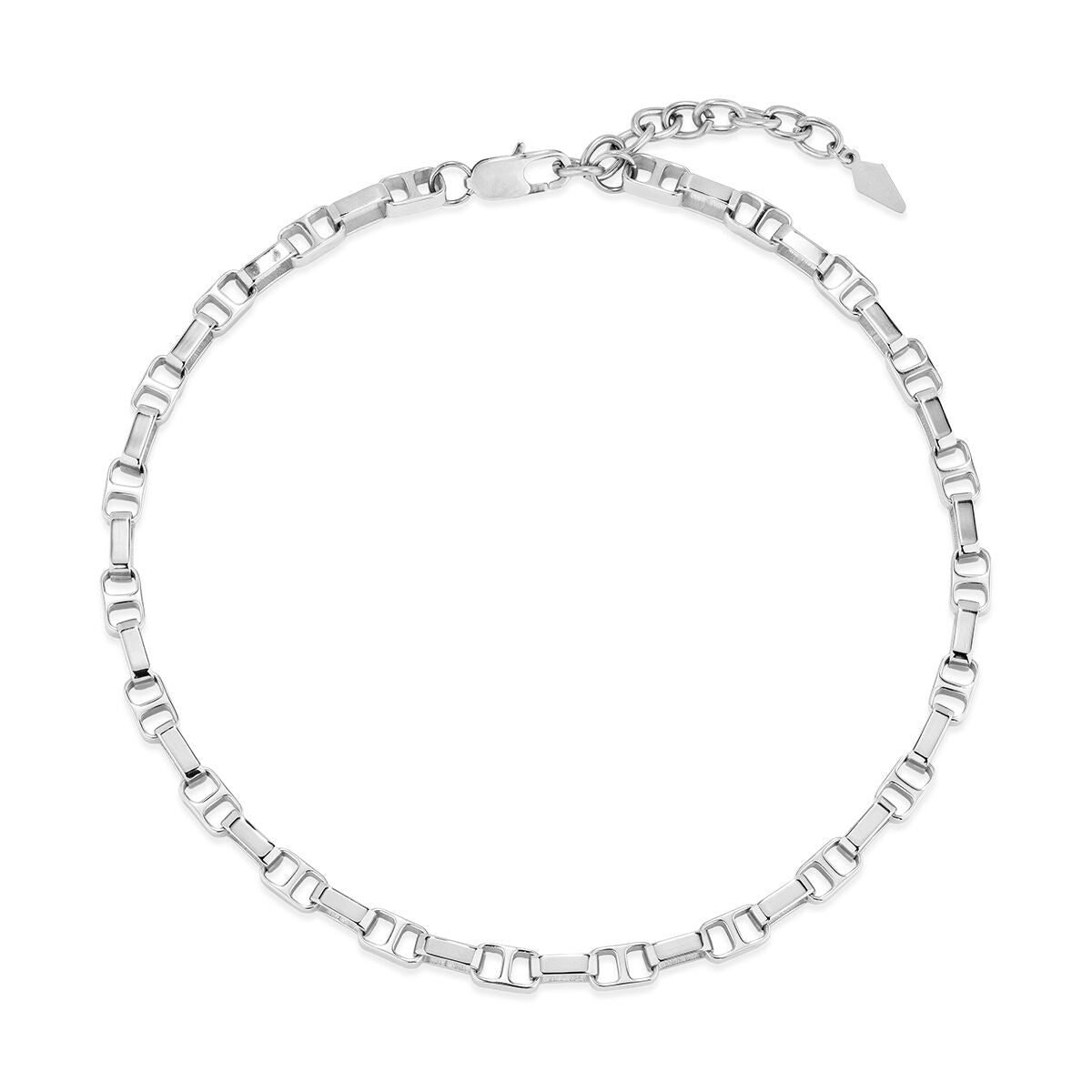 V3H18AF5CEDF4B71887F238836538FD8C47R7591301P1