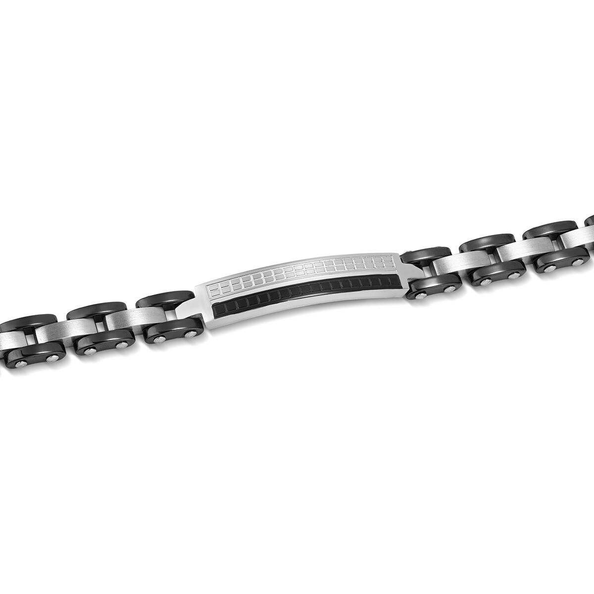 V2H8E20422A195ED9F5818B082BB2C8A4D0R7709676P2