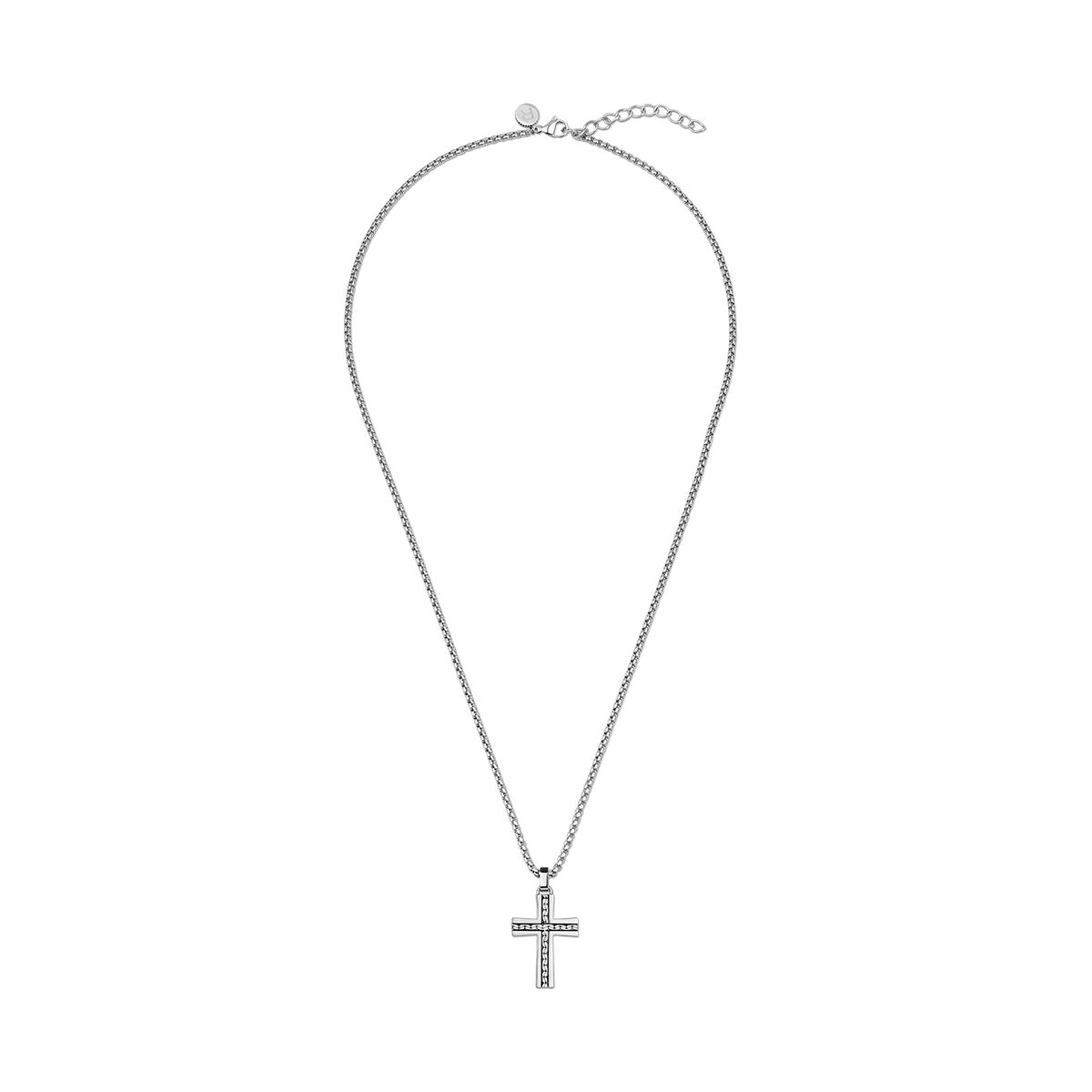 V2HEECE04448C40342B9FEC445AFBEF91CCR7719232P1