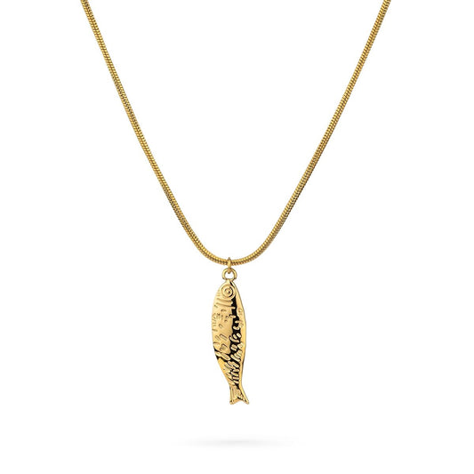 V2HE6E8841ABFC7839A1C4618BAEAB797A3R7800323P1