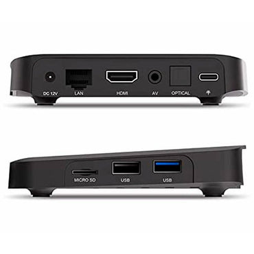 V5HEB0711B9C9629D94C9EBE4EC855B7A22R5510156P2