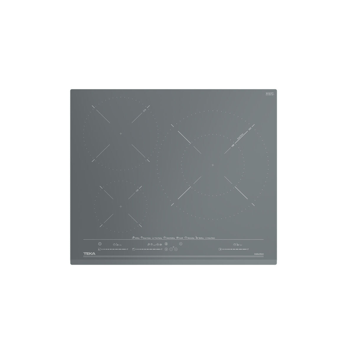 V7H8DCD0D1A7929C6009DD1BAF6B4BC2C6AR3193629P1