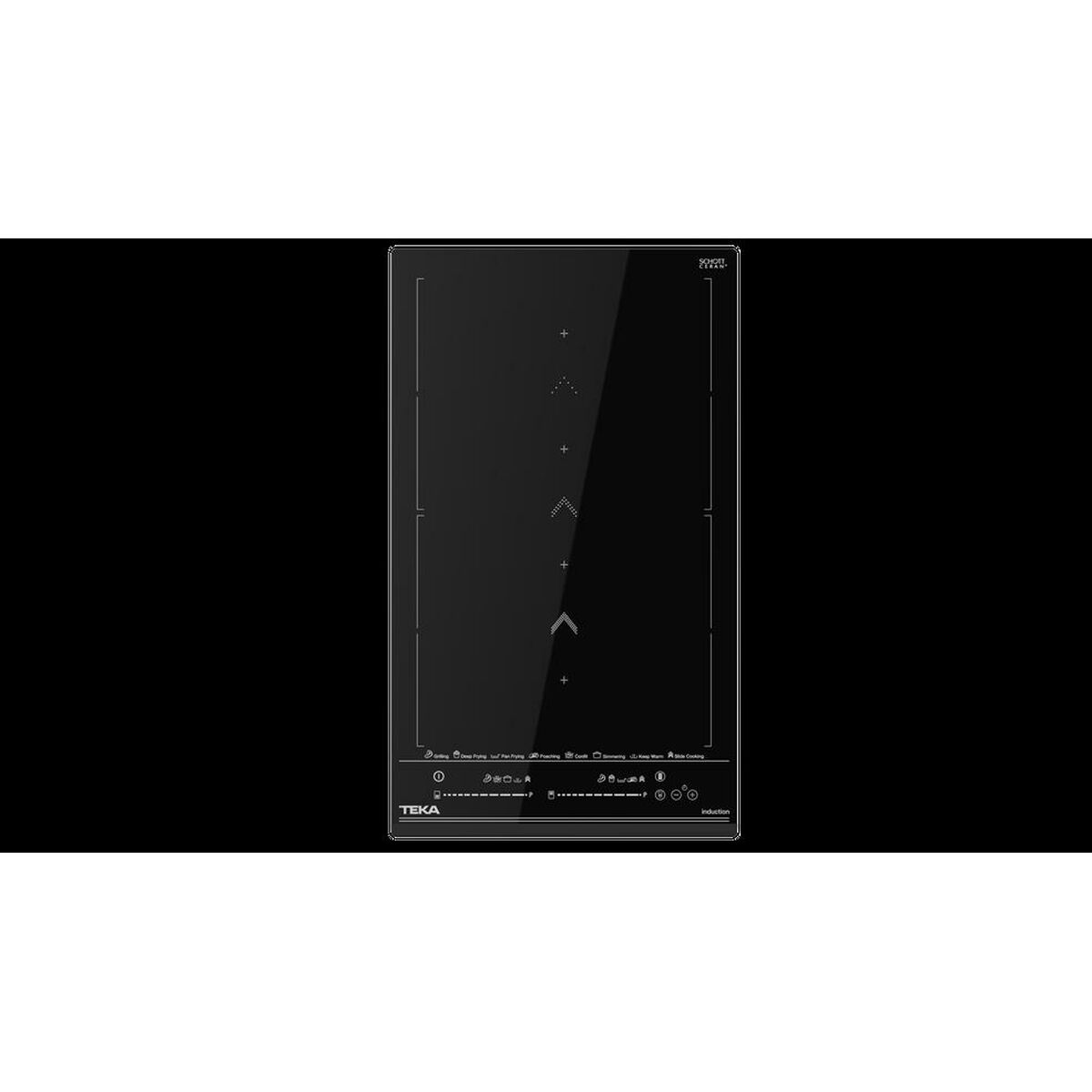 V8HF3970B1319CEFEA9D19FE356EAA3D988R4074351P1