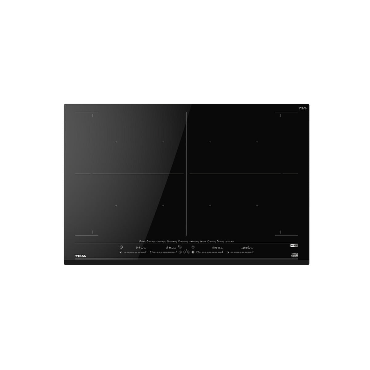 V2H4F15D6E0122E4BAD8915BC5C19E37FAER7642039P5