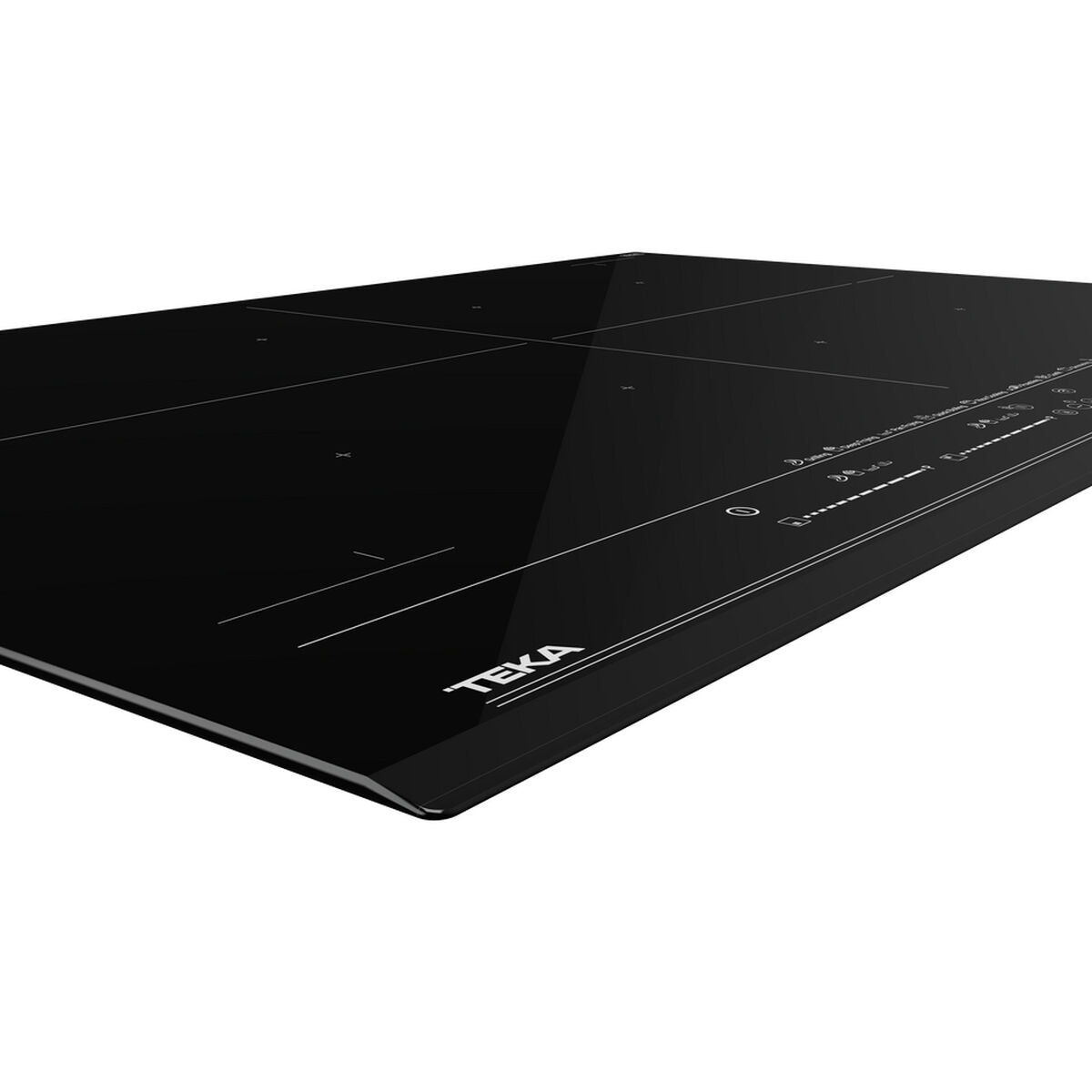 V2H608C3BBD63AA2AD11506F47691A93CC2R7642037P4