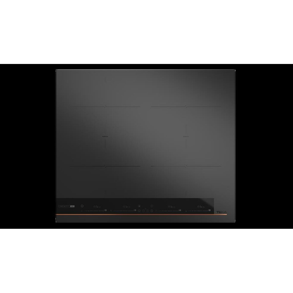 V7HC838D8BE9092D36C91D13B54DF3DC424R2282483P1