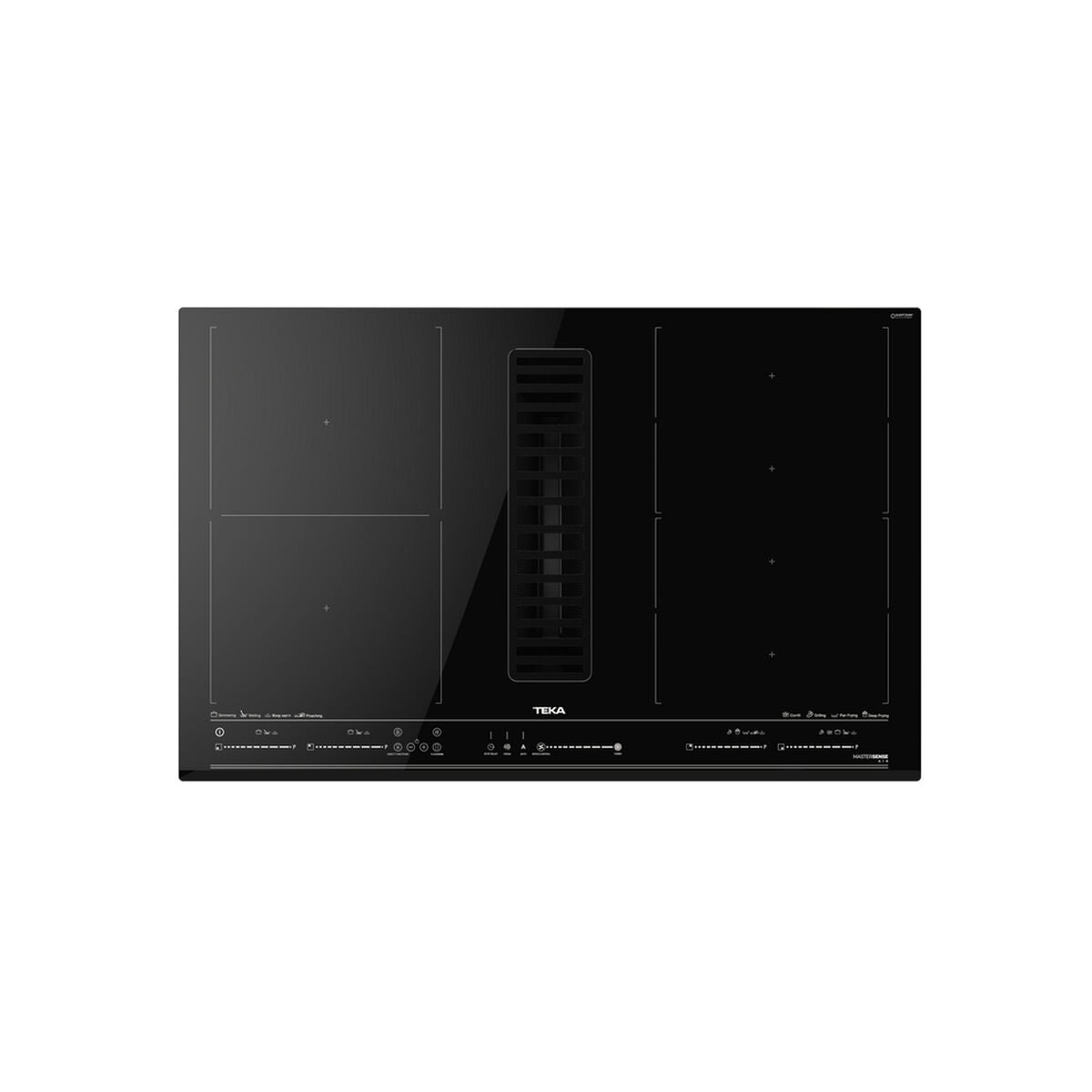 V6HD6E426E86725522B8E0804F575B328F1R5482670P1