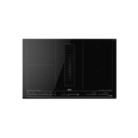 V6HD6E426E86725522B8E0804F575B328F1R5482670P1