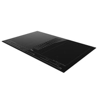 V6H9B1FCEBBD79DC15CA343613C8298944FR5482673P4