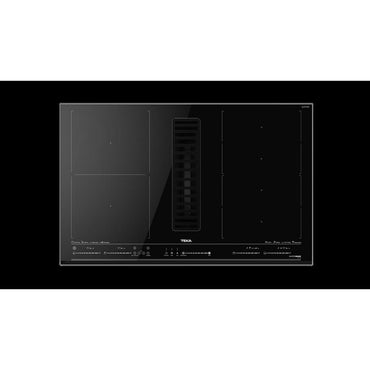 V6HCE9FADCC7501668285538250729A0CD6R5482671P2