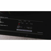 V3H39D927593C876BD34AADE39646EFDD47R7037394P5