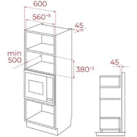 V4H1049C16F5D0DF6AE55A5857EDA080024R7420936P2