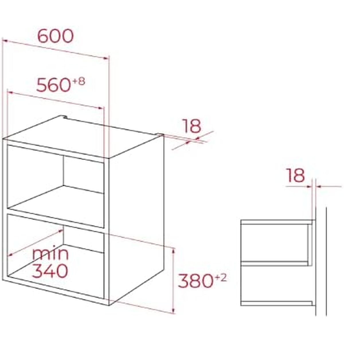V4HAB69D5963599C3B43737990F16805F81R7511540P3
