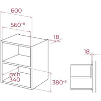 V4HAB69D5963599C3B43737990F16805F81R7511540P3