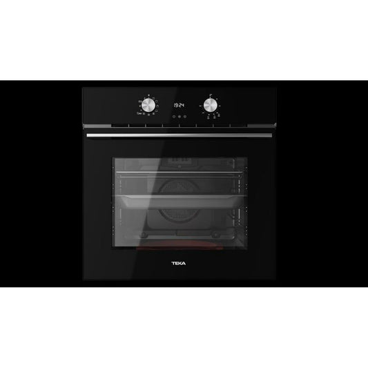 V5H9BF616562CD1AC23DB034FE3D2F931EAR6178592P1