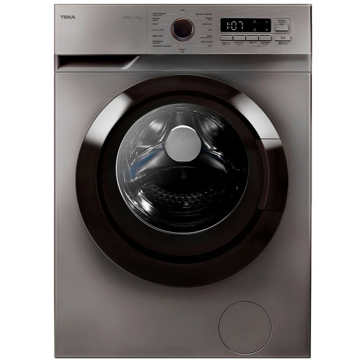 V7H636DFD20200373CC0C93EA1B1C23C87BR6504138P1