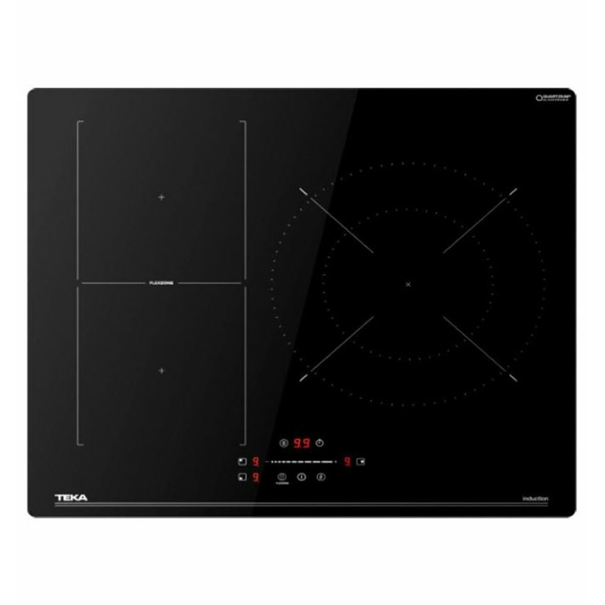 V6HCD489E59BD27A1E8FC2ACA5E41977517R5322533P1