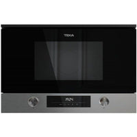 V4H5F8617C0BC7AF0E325B92B26226A4391R7420525P2