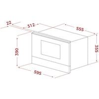 V4HF5366BDFE47855F20C43C07F1326A4F4R7420527P3