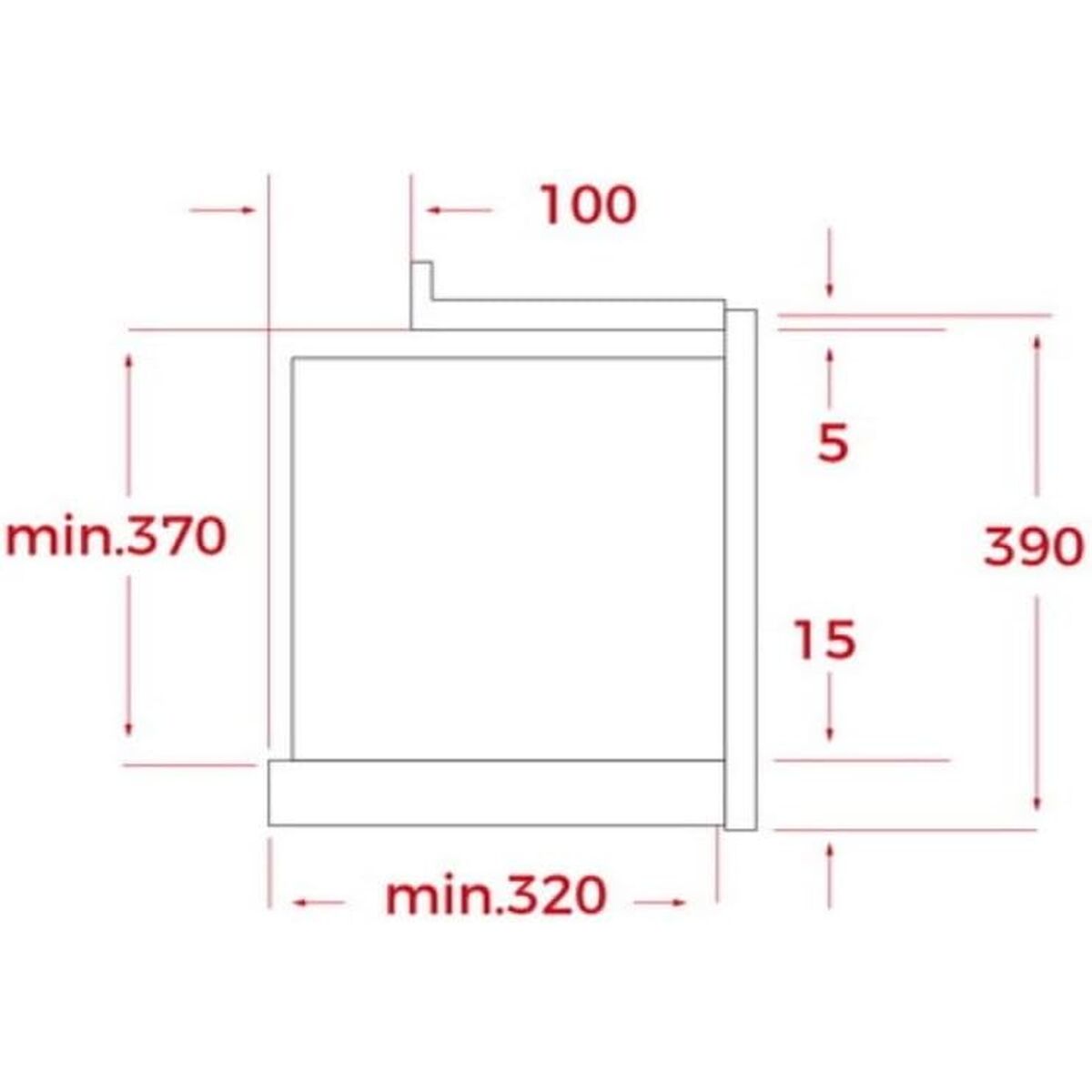 V4H071C6DE78BFF3996899CE163C93F7F9DR7420529P4