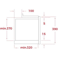 V4H071C6DE78BFF3996899CE163C93F7F9DR7420529P4