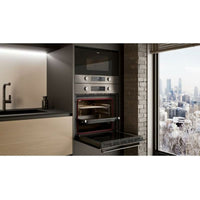 V4HFE3D505594D39CE23027955BE7586177R6992974P1