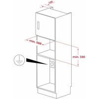 V4H8925C3EF9E0AF2EDE61EE85EC31539A7R6992975P2