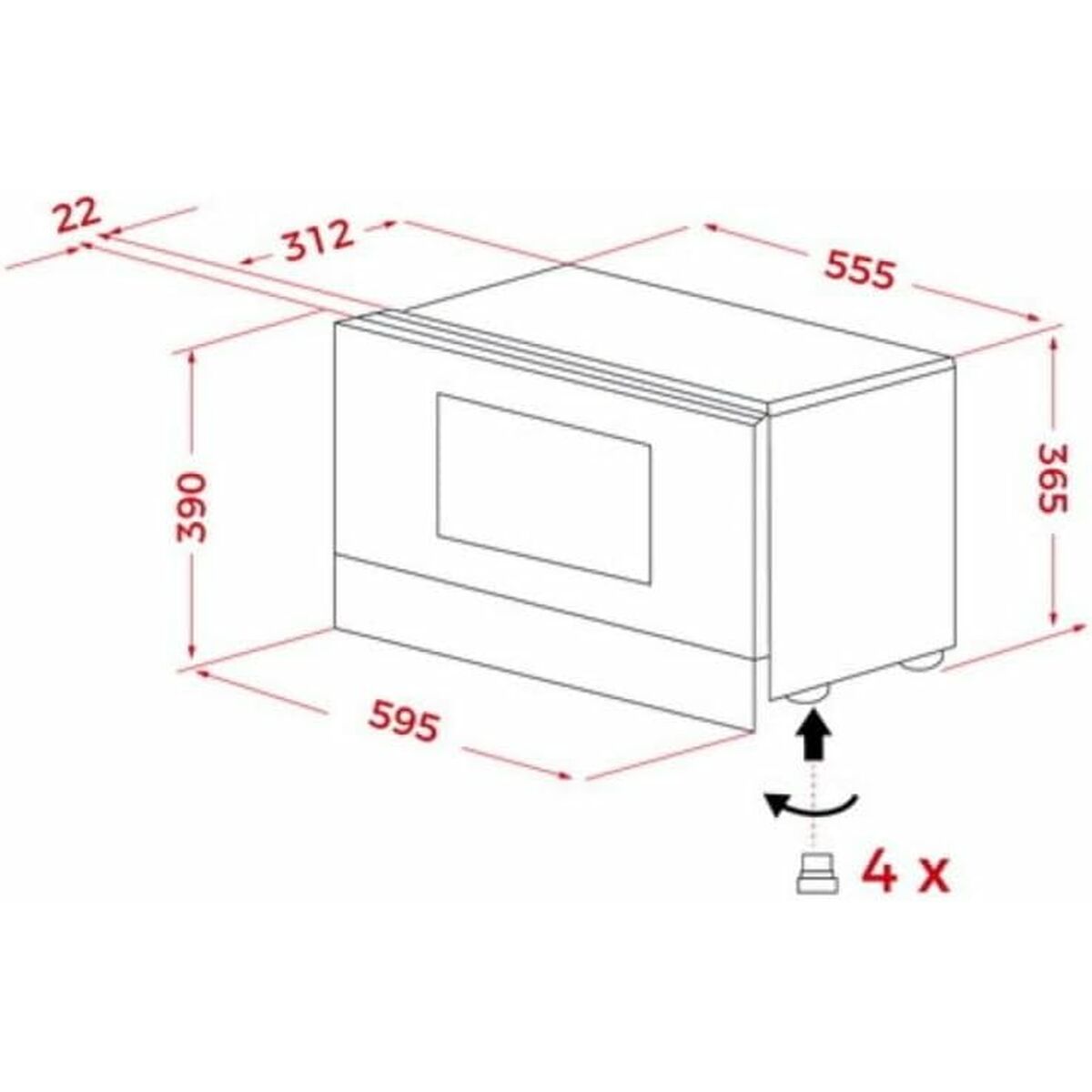 V4HC76585B6957336E75CB8AF0560413124R6992977P3