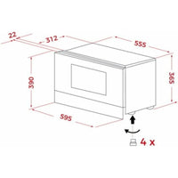 V4HC76585B6957336E75CB8AF0560413124R6992977P3