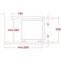 V4H2F7D5920E7D67E50CEF01F5FCF7A1921R6992979P4