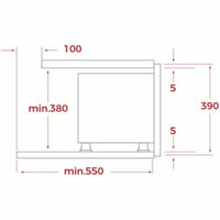 V4H4A5309CAAD6F681919BF1171A5109744R6992981P5