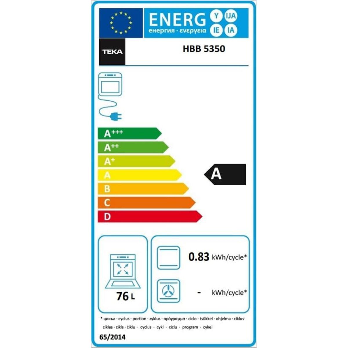 V2H22453D76C2983515CA968D72C1A6C5EDR7722665P1