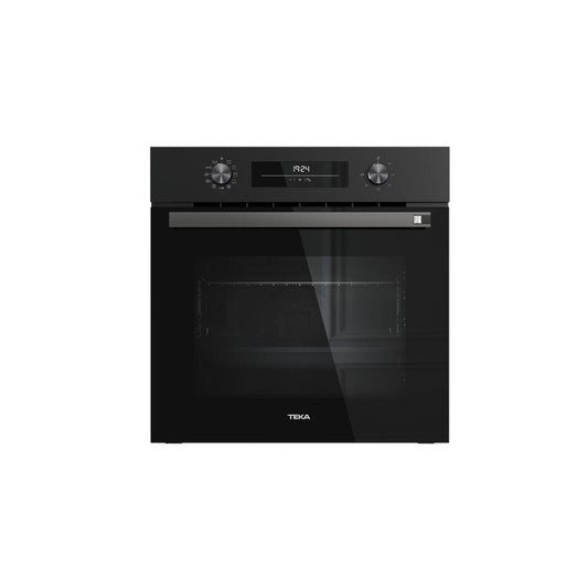 V4H5F94A1205D2A07F27309D8D22F3FCDC0R7422230P1