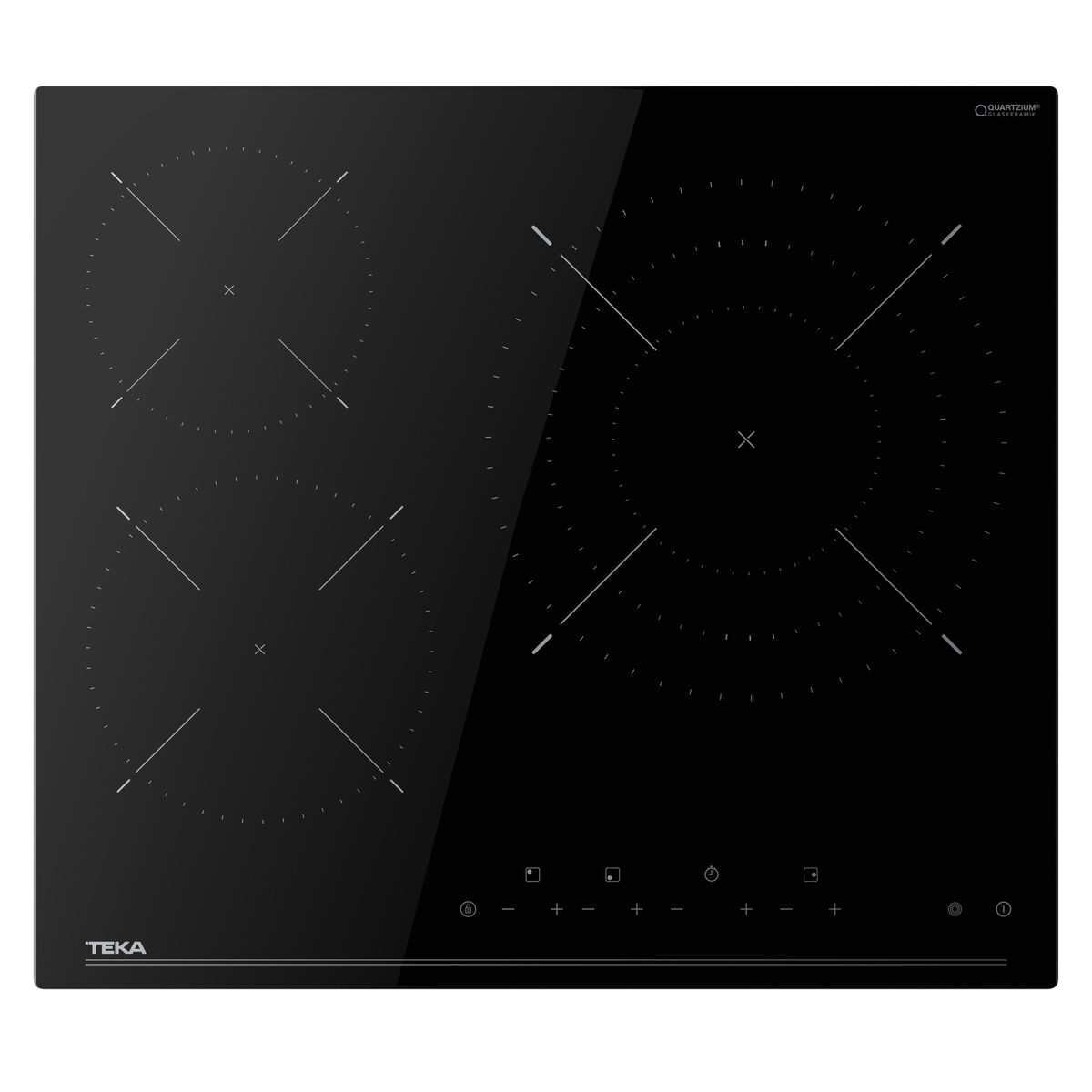 V2HC6D067D6AA0EA40F3240F84A482BC703R7634876P1