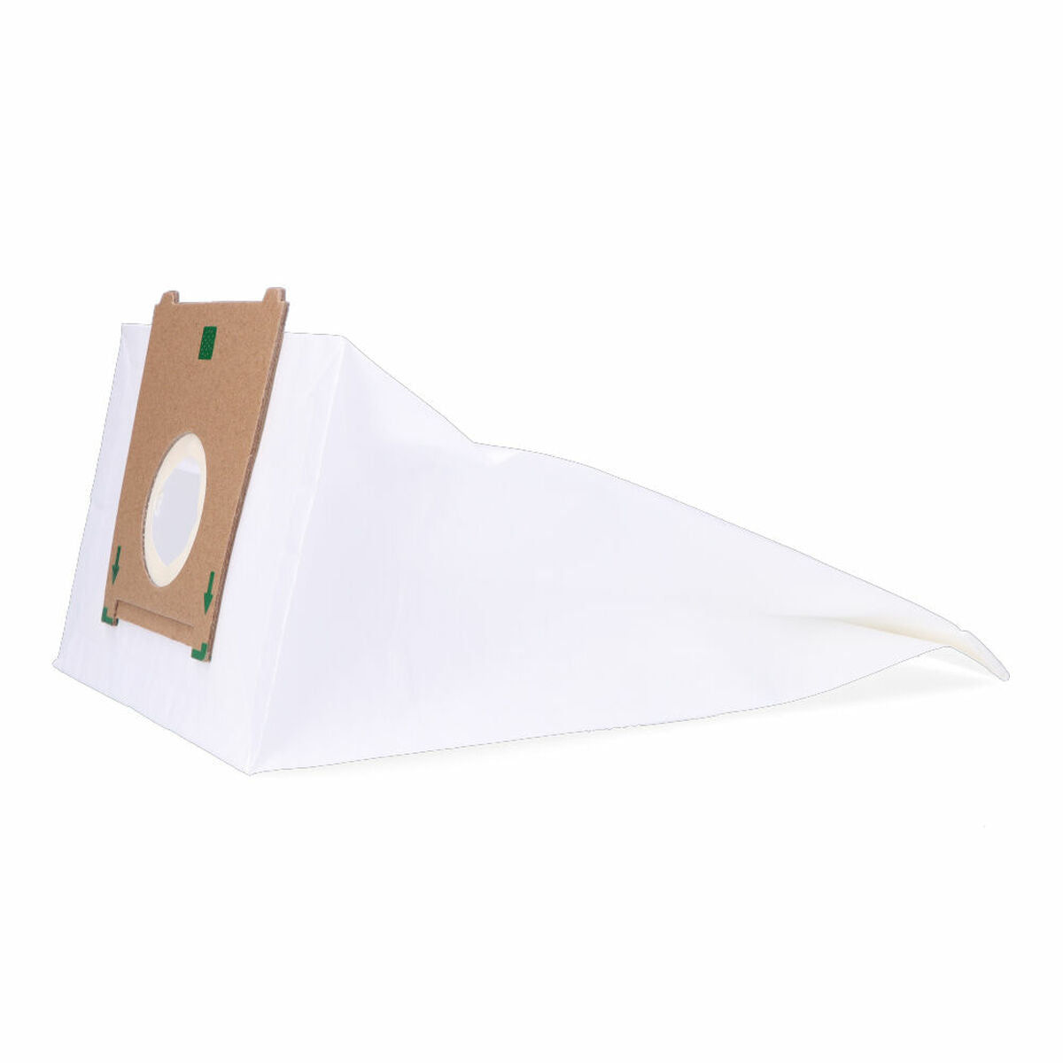 V9H2DC66AABA9BAF6DDC1A432D28A0A14FER3455214P1