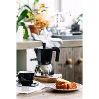 V4H848E1F3AC67E869329327E4D5FAFB9E0R7548010P7