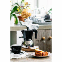 V3H93492112B6A643C2C07CF5837EA91927R7547985P7