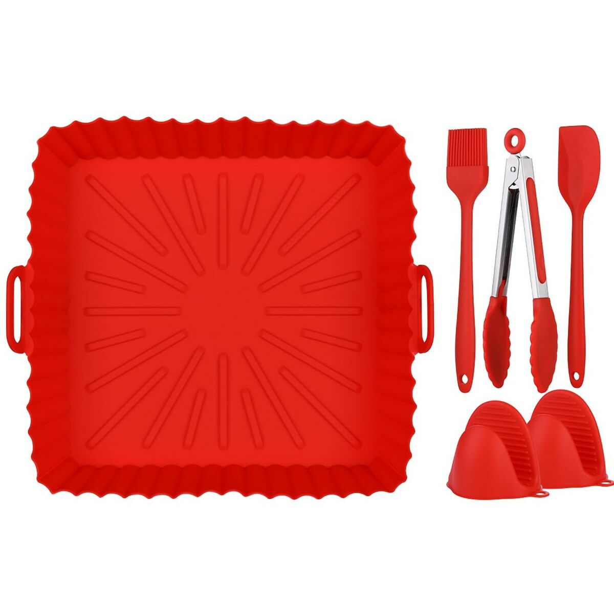 V7HA47E2F2256F39FEAB9D5C200802F299ER6292107P1