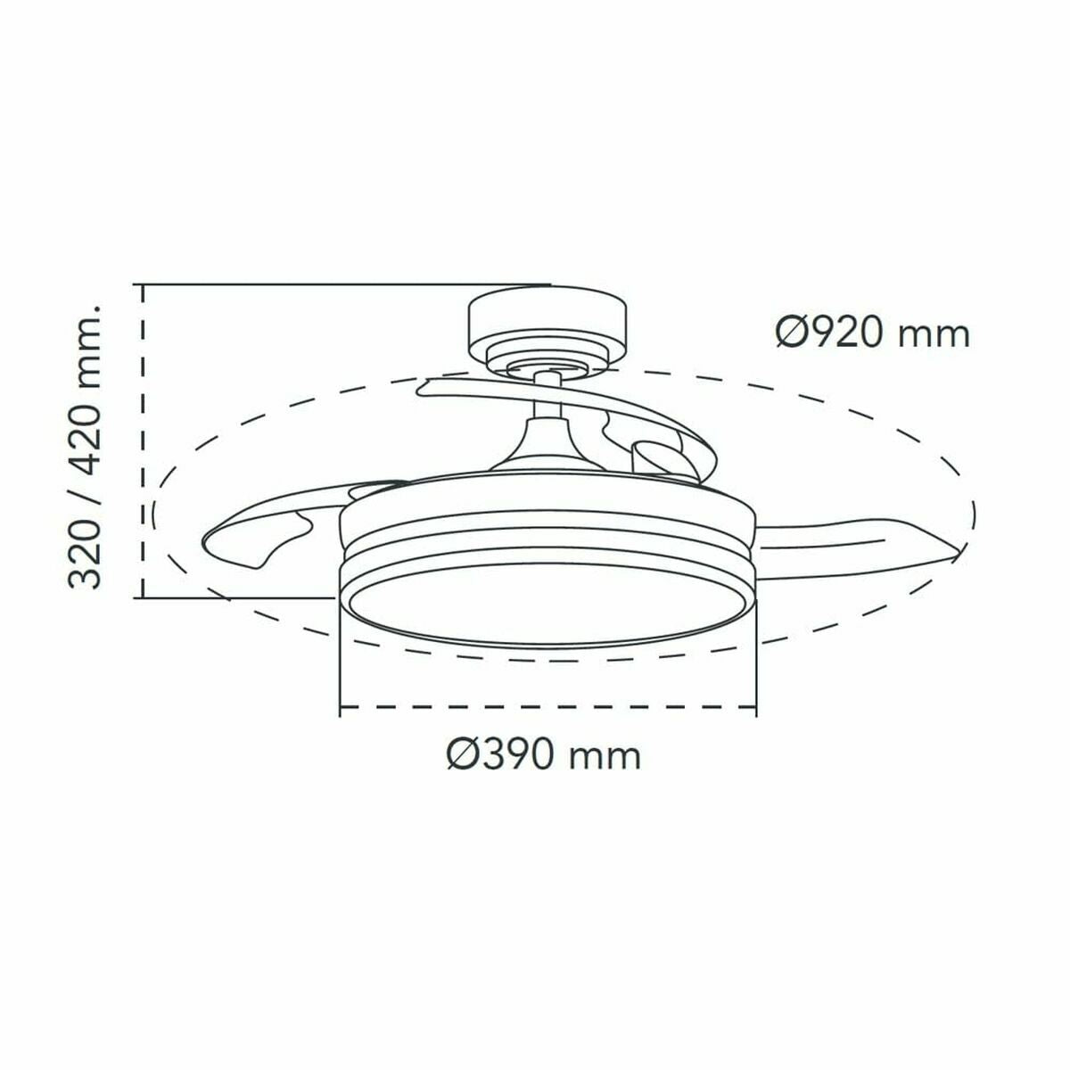 V5H138BACD7C5EEA6102A8D943CA4F62093R6655200P10