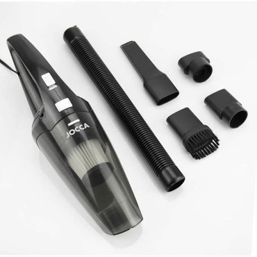 V3H22D833C6FF00089B2C775AC200AE1E3FR7190495P2