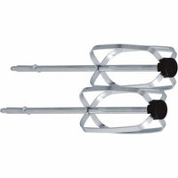 V7H9FBBFD1F37699067116E28F8D69E83BBR6507334P4